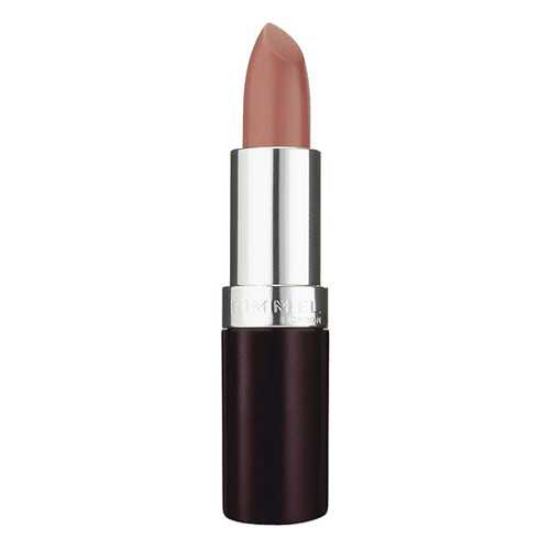 Помада RIMMEL Lasting Finish тон 070