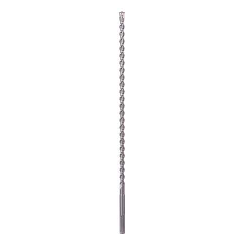Бур SDS-MAX для перфоратора Bosch 18x600/740мм 2608586760