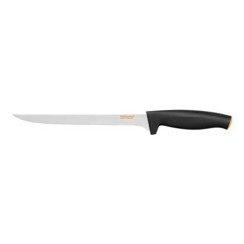 Нож кухонный Fiskars 1014200 21 см