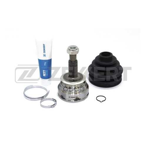 Шрус Zekkert GS3385