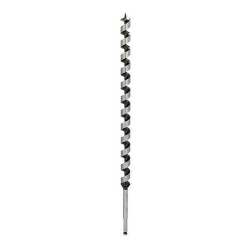 Сверло спираль Левиса Bosch 26X470X600 mm 2608585724