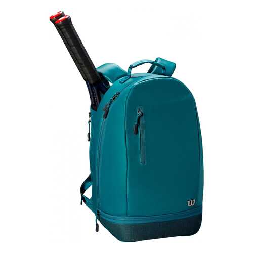 Рюкзак Wilson Womens Minimalist Green