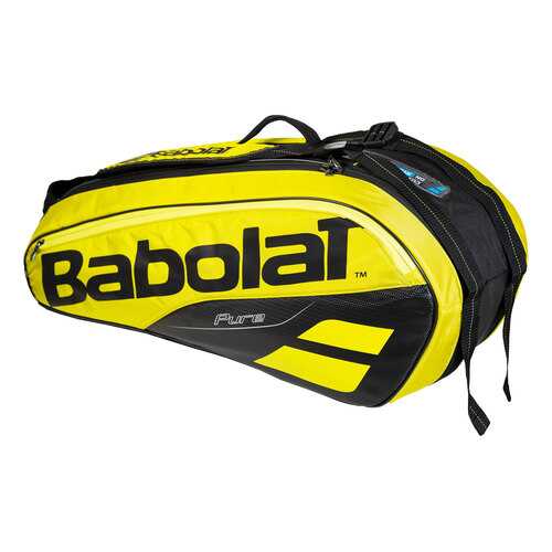 Сумка Babolat Pure Aero X6