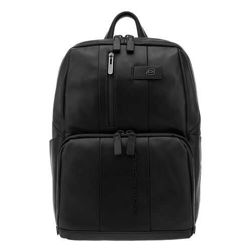 Рюкзак мужской Piquadro CA3214UB00 черный