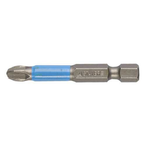 Бита PH для шуруповерта Stayer 26203-3-50-02