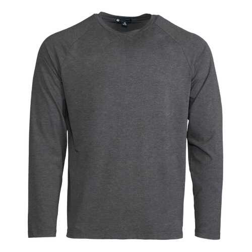 Футболки и поло мужские в H&M