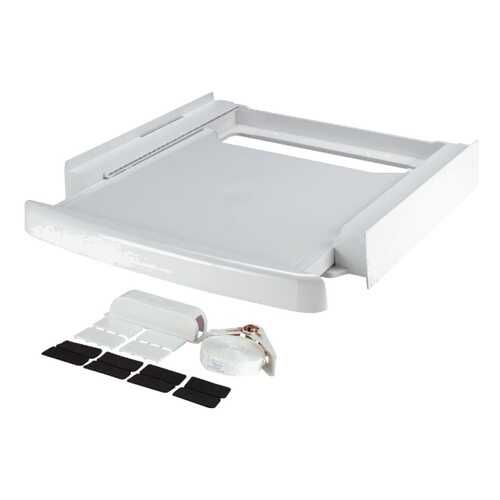 Соединительный элемент для сушильных машин Hotpoint Wpro SKS 101