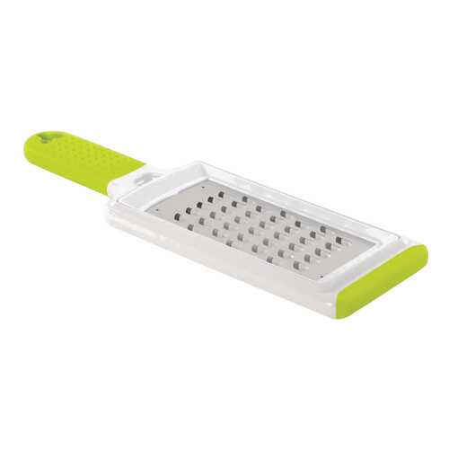 Терка CooknCo Ручная
