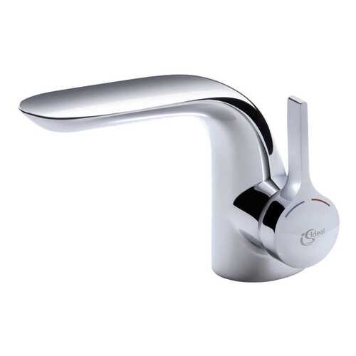 Смеситель для раковины IDEAL STANDARD A4260AA