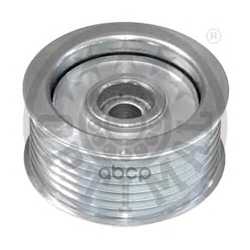 Ролик паразитный OPTIMAL 0N2052