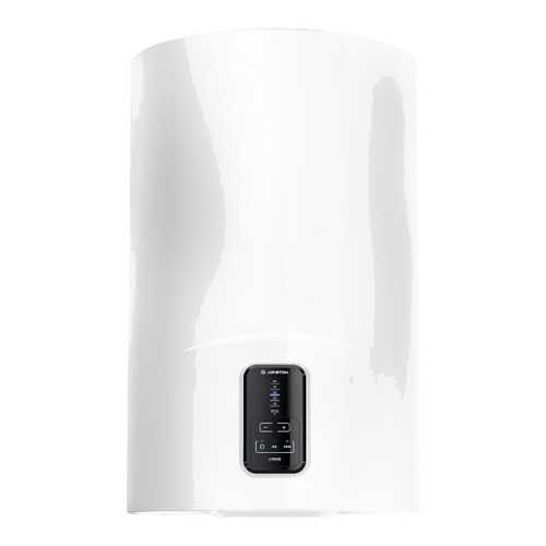 Водонагреватель накопительный Ariston LYDOS ECO ABS PW 100 V