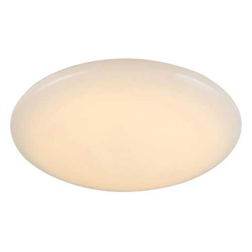 Потолочный светодиодный светильник ST Luce Inse SL875,062,01