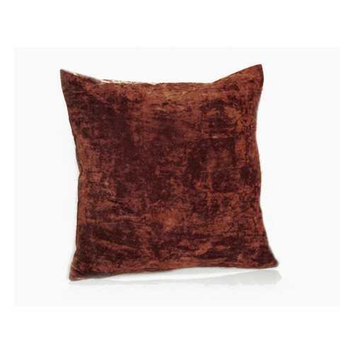 Подушка Kauffort barhan 40x40 см