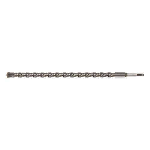 Бур по бетону SDS PLUS 20х450 мм. FIT 32970