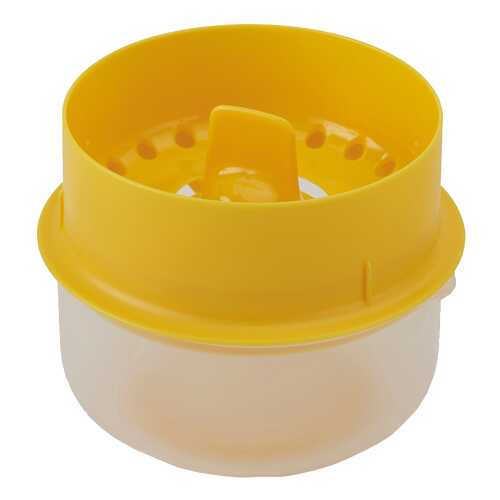 Посуда для приготовления пищи в Tupperware