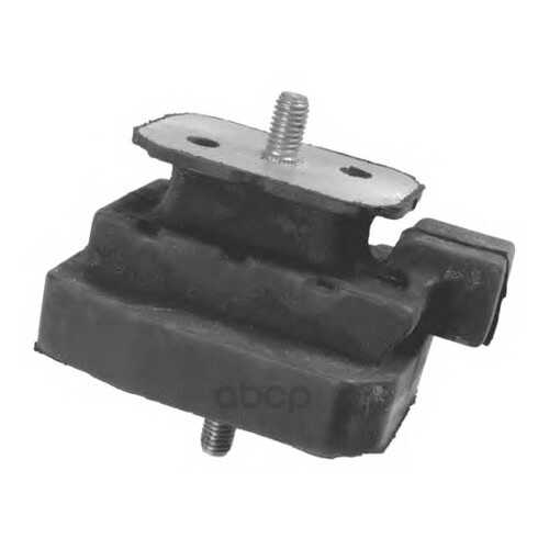 Опора кпп LEMFORDER 3192401