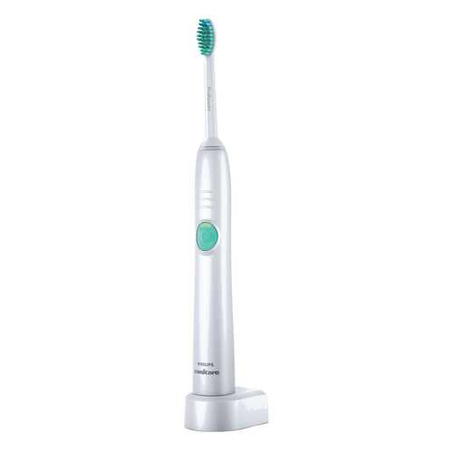 Электрическая зубная щетка Philips Sonicare EasyClean HX6511/02