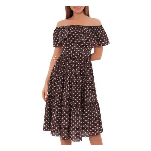 Женские платья в H&M