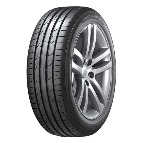 Шины Hankook Ventus Prime 3 K125 205/60 R15 91V