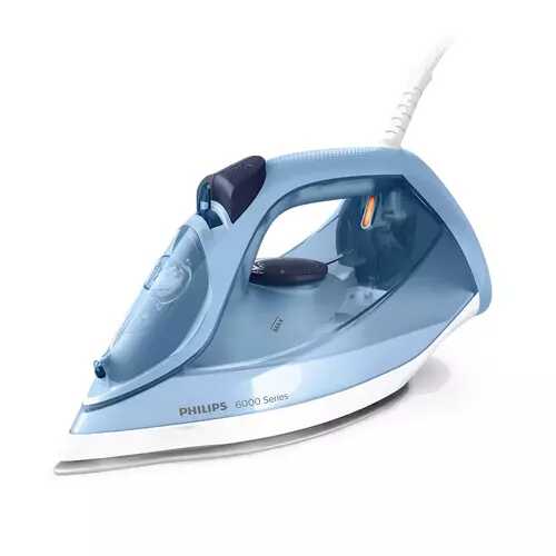 Утюг Philips DST6001/20
