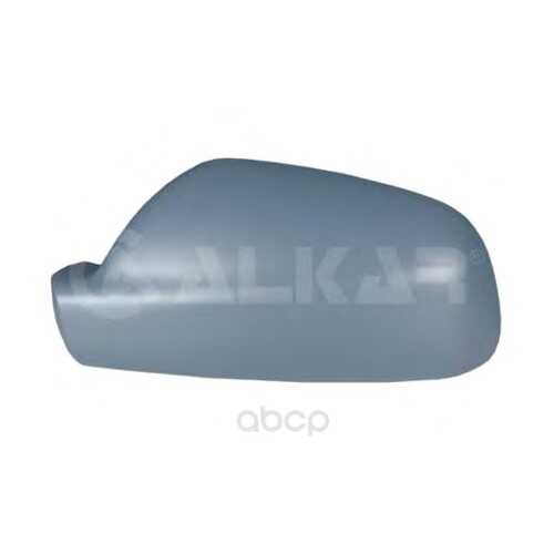 Зеркало заднего вида левое ALKAR 6341307