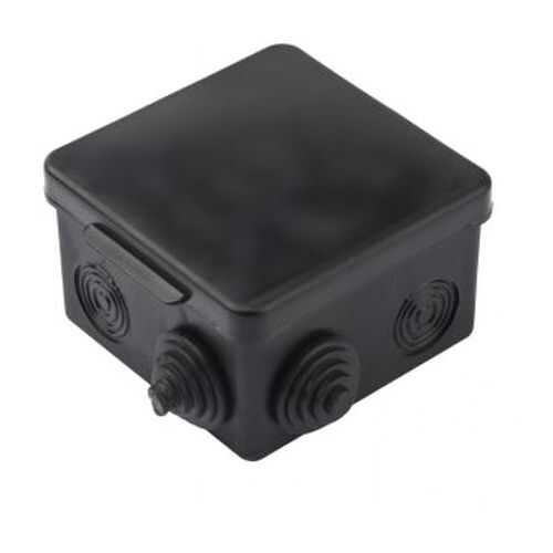 Распределительная коробка EKF plc-kmr-030-031-b