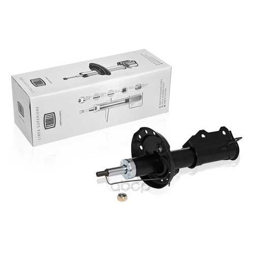 Амортизатор подвески Trialli AG21160