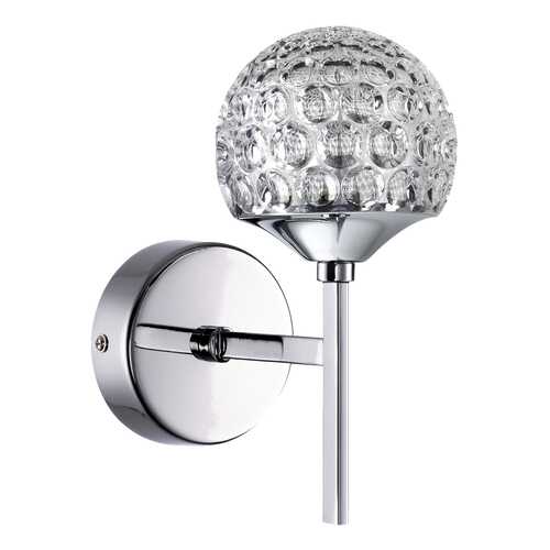 Бра Lumion 3622/6WL LED
