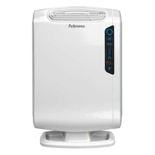 Воздухоочиститель Fellowes FS-95404