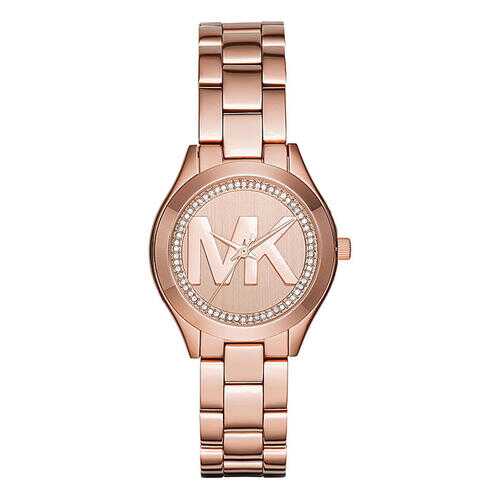 Наручные часы кварцевые женские Michael Kors MK3549