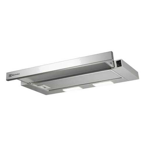 Вытяжка Electrolux LFP216S