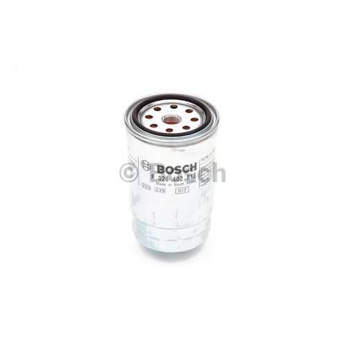 Фильтр топливный Bosch F 026 402 813