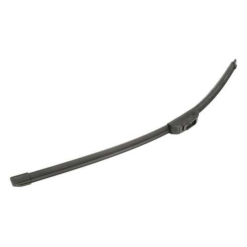 Щетка стеклоочистителя Bosch 339700893 650мм 26