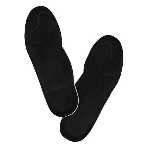 Стельки форм. Comfoot Thinsulate 40