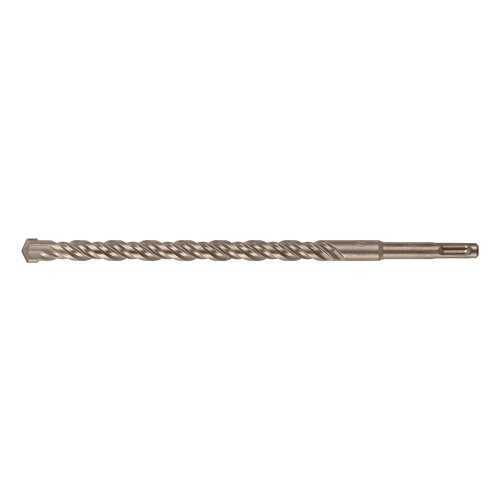 Бур по бетону SDS PLUS 14х260 мм. FIT 32937