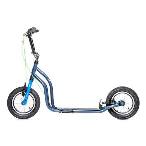 Самокат Yedoo Ox New blue