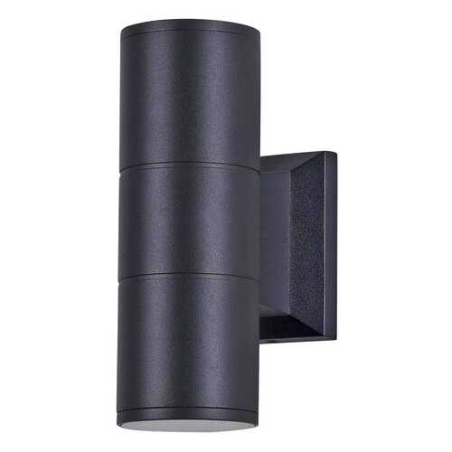Настенный светильник Maytoni Bowery O574WL-02B
