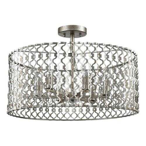 Потолочная люстра Vele Luce Essenziale VL4055L06
