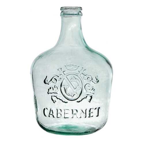 Ваза San Miguel 5871 42 см