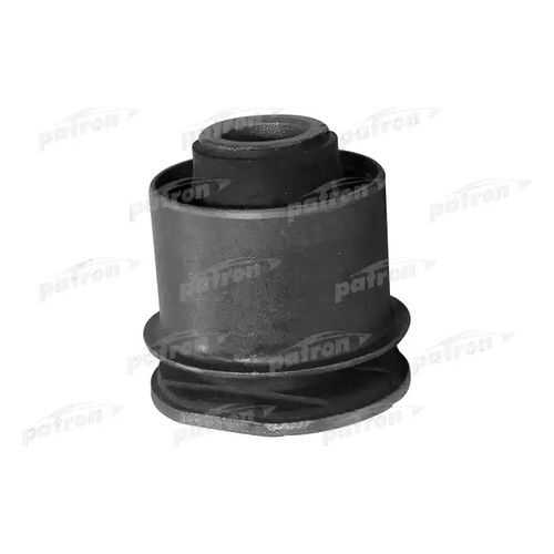 Сайлентблок Patron PSE10293