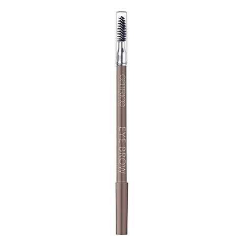 Карандаш для бровей CATRICE Eye Brow Stylist 030 Brow-n-eyed Peas 1,6 г