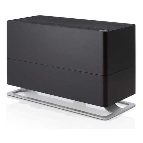 Воздухоувлажнитель Stadler Form OSKAR Big Original black, O-041OR Black
