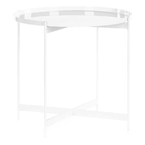 Кофейный Cтол Cosmo Souillac FA-CT6104-ST