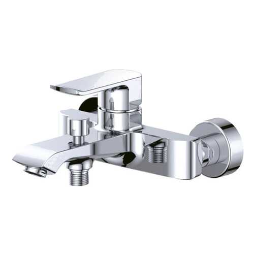 BelBagno Смеситель для ванны и душа BelBagno Disco DIS-VASM-CRM