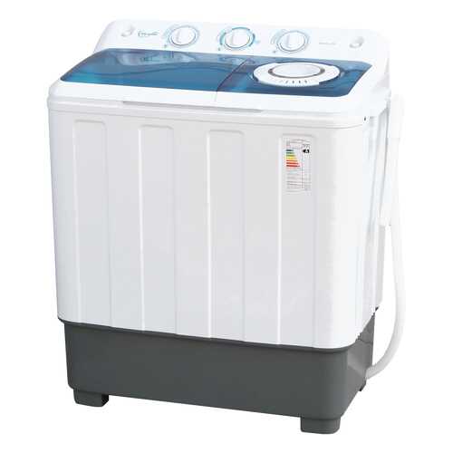 Стиральная машина Willmark WMS-65P