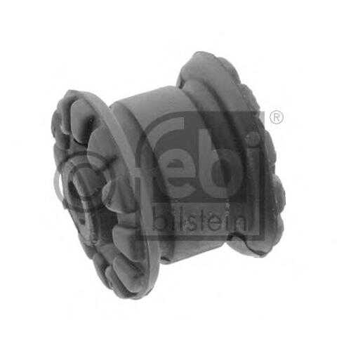 Сайлентблок Febi 07557