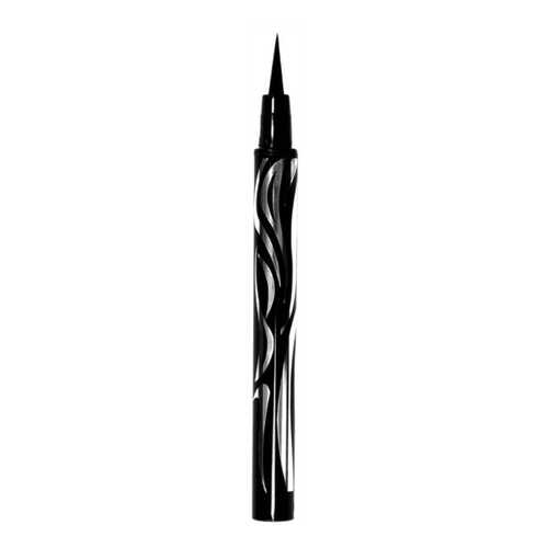 Подводка для глаз YZ ZEBRA тон 311 Black