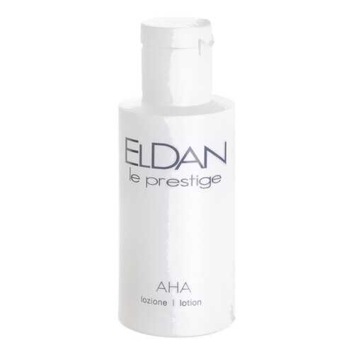 Пилинг для лица Eldan Cosmetics AHA Peel Lotion 50 мл