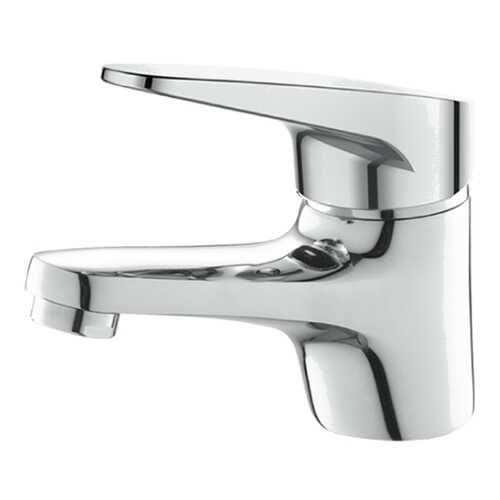 Смеситель для раковины Raiber Nova R2502