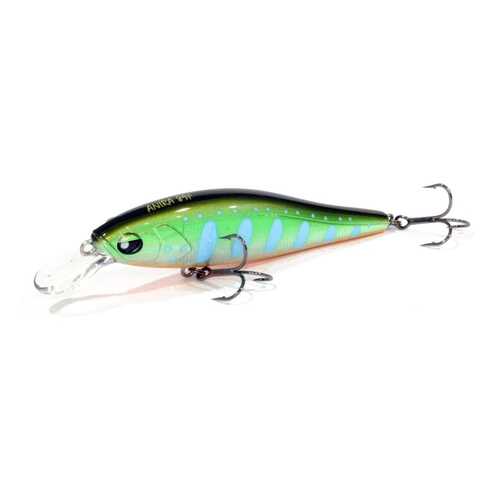 LUCKY JOHN Воблер Сусп. Lj Pro Series Anira Sp 08.90/104